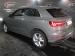 Audi Q3 40 Tfsi Quatt Stronic S Line - Thumbnail 6
