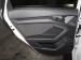 Audi A3 Sportback 35 Tfsi TIP - Thumbnail 13