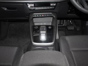 Audi A3 Sportback 35 Tfsi TIP - Image 14