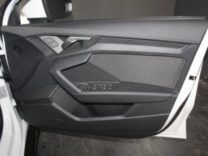 Audi A3 Sportback 35 Tfsi TIP - Image 15