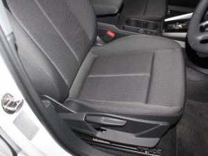 Audi A3 Sportback 35 Tfsi TIP - Image 17