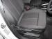 Audi A3 Sportback 35 Tfsi TIP - Thumbnail 17