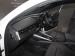Audi A3 Sportback 35 Tfsi TIP - Thumbnail 18