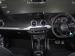 Audi Q2 35 Tfsi Advanced TIP - Thumbnail 10