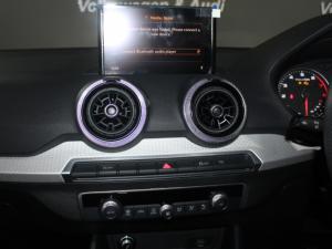 Audi Q2 35 Tfsi Advanced TIP - Image 11