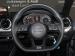 Audi Q2 35 Tfsi Advanced TIP - Thumbnail 12