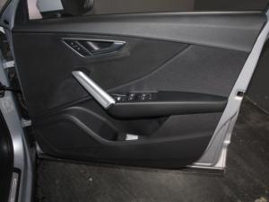 Audi Q2 35 Tfsi Advanced TIP - Image 15