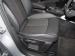 Audi Q2 35 Tfsi Advanced TIP - Thumbnail 17