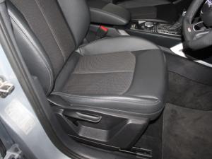 Audi Q2 35 Tfsi Advanced TIP - Image 17