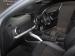 Audi Q2 35 Tfsi Advanced TIP - Thumbnail 18