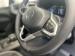 Volkswagen Amarok 3.0TDI V6 184KW 4MOT Style automatic D/C - Thumbnail 12