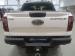 Ford Ranger 2.0D BI-TURBO Wildtrak X AWD automatic D/C - Thumbnail 4