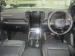 Ford Ranger 2.0D BI-TURBO Wildtrak X AWD automatic D/C - Thumbnail 7