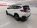 Toyota Rush 1.5 automatic - Thumbnail 5