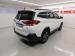 Toyota Rush 1.5 automatic - Thumbnail 9