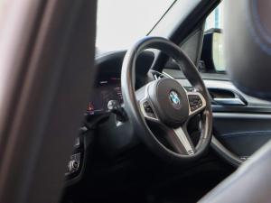 BMW X3 Xdrive M40i - Image 11