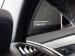 BMW X3 Xdrive M40i - Thumbnail 26