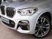 BMW X3 Xdrive M40i - Thumbnail 3