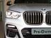BMW X3 Xdrive M40i - Thumbnail 4
