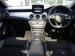 Mercedes-Benz GLA 200 automatic - Thumbnail 6
