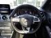 Mercedes-Benz GLA 200 automatic - Thumbnail 9