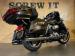 Harley Davidson CVO Ultra Limited - Thumbnail 4