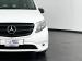 Mercedes-Benz Vito 116 2.2 CDI Tourer PRO automatic - Thumbnail 3