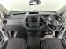 Mercedes-Benz Vito 116 2.2 CDI Tourer PRO automatic - Thumbnail 6