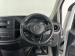 Mercedes-Benz Vito 116 2.2 CDI Tourer PRO automatic - Thumbnail 7