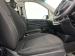 Mercedes-Benz Vito 116 2.2 CDI Tourer PRO automatic - Thumbnail 9