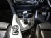 BMW 3 Series 340i M Sport sports-auto - Thumbnail 12