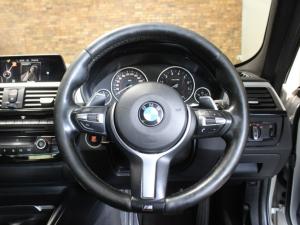 BMW 3 Series 340i M Sport sports-auto - Image 14