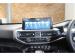 Peugeot Landtrek 1.9TD double cab 4Action 4x4 - Thumbnail 13
