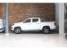 Peugeot Landtrek 1.9TD double cab 4Action 4x4 - Thumbnail 2
