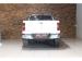 Peugeot Landtrek 1.9TD double cab 4Action 4x4 - Thumbnail 4