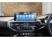 Peugeot Landtrek 1.9TD double cab 4Action 4x4 - Thumbnail 14
