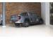 Peugeot Landtrek 1.9TD double cab 4Action 4x4 - Thumbnail 3