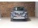 Peugeot Landtrek 1.9TD double cab 4Action 4x4 - Thumbnail 5