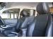Peugeot Landtrek 1.9TD double cab 4Action 4x4 - Thumbnail 6