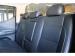 Peugeot Landtrek 1.9TD double cab 4Action 4x4 - Thumbnail 7