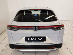Honda HR-V 1.5 Executive - Image 5
