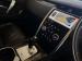 Land Rover Discovery Sport D180 R-Dynamic S - Thumbnail 10