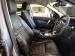 Land Rover Discovery Sport D180 R-Dynamic S - Thumbnail 11
