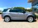 Land Rover Discovery Sport D180 R-Dynamic S - Thumbnail 15