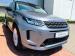 Land Rover Discovery Sport D180 R-Dynamic S - Thumbnail 16