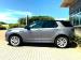 Land Rover Discovery Sport D180 R-Dynamic S - Thumbnail 17
