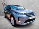 Thumbnail Land Rover Discovery Sport D180 R-Dynamic S