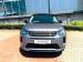 Land Rover Discovery Sport D180 R-Dynamic S - Thumbnail 2