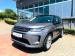Land Rover Discovery Sport D180 R-Dynamic S - Thumbnail 3