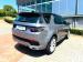 Land Rover Discovery Sport D180 R-Dynamic S - Thumbnail 4